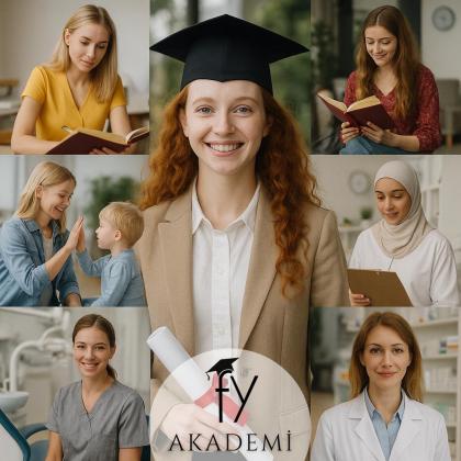 BİLGİSAYAR PROGRAMCILIĞI EĞİTİMİ